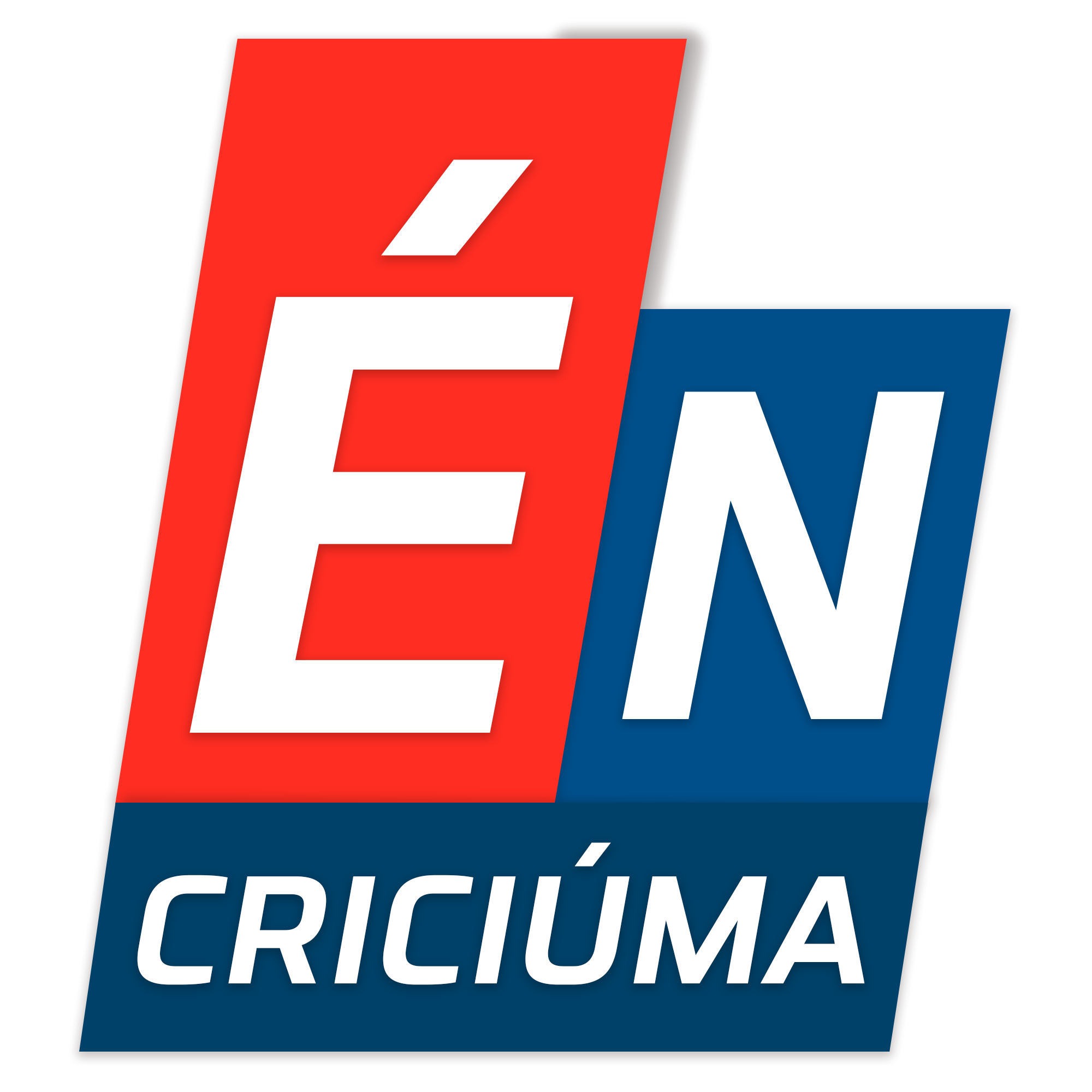 Logo E Noticia Criciuma